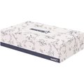 Renown 2-Ply Flat Box Facial Tissue, 30PK REN12507WB